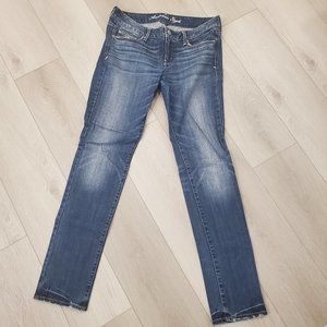 American Eagle Women's Skinny Jeans